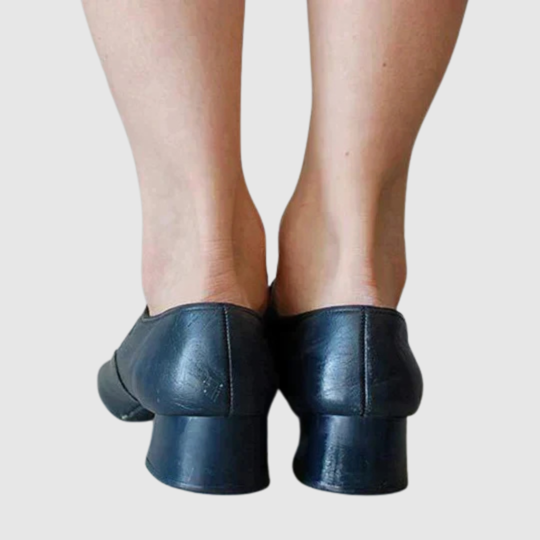 Lieselotte | High Heels Premium Sleek Design
